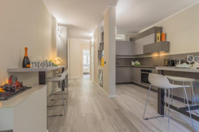 Amazing Life House Varenna